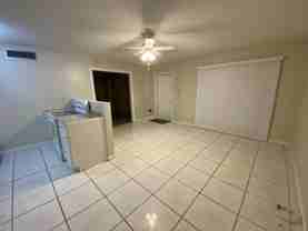 629 Executive Center Dr - Photo 1 of 1