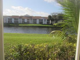 7103 Glenmoor Dr - Photo 1 of 1