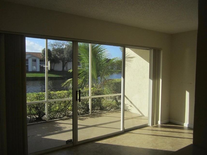 7103 Glenmoor Dr - Photo 2 of 8