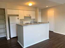 4831 Via Palm Lks - Photo 1 of 1