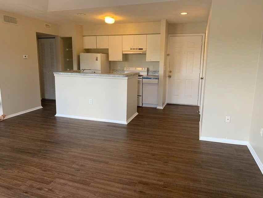 4831 Via Palm Lks - Photo 4 of 8