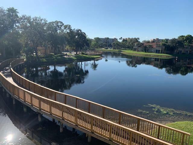 4831 Via Palm Lks - Photo 6 of 8