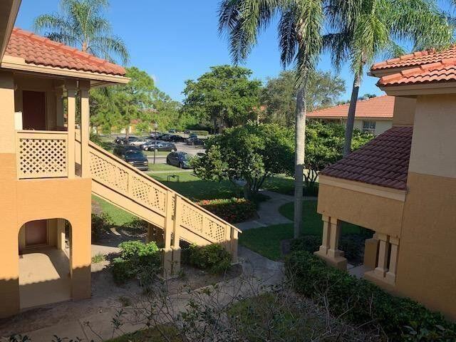 4831 Via Palm Lks - Photo 7 of 8