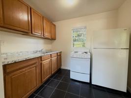 featured image of 808 30th St