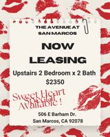 featured image of 506 E Barham Dr