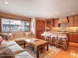 featured image of 700 S Monarch St Unit 107 #107