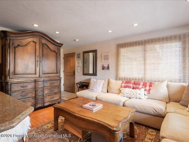 700 S Monarch St Unit 107 #107 - Photo 5 of 10