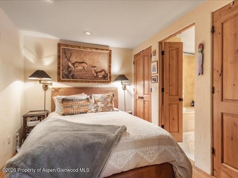 700 S Monarch St Unit 107 #107 - Photo 6 of 10