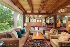 featured image of 845 Aspen Oak Dr