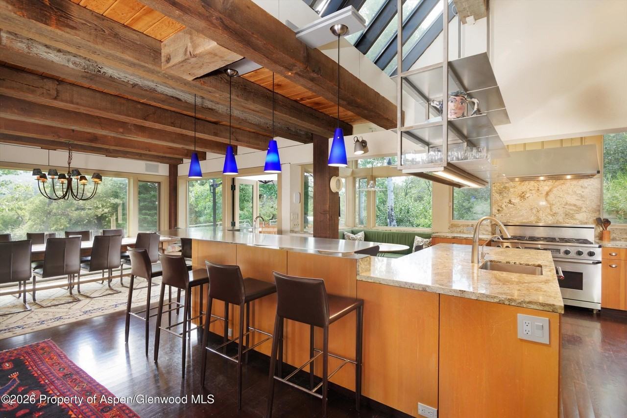 845 Aspen Oak Dr - Photo 5 of 35