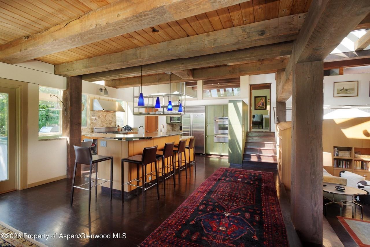 845 Aspen Oak Dr - Photo 6 of 35