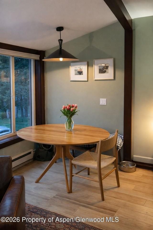 409 Park Cir Unit 2 #2 - Photo 5 of 17