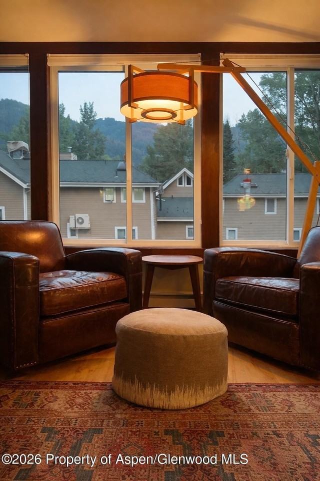 409 Park Cir Unit 2 #2 - Photo 7 of 17