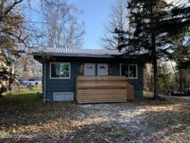 1519 Kinnikinnick St - Photo 1 of 1