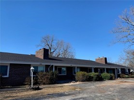 14897 Dutchmans Dr - Photo 1 of 1