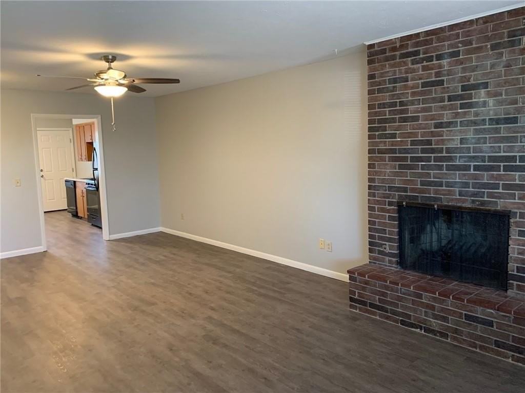 14897 Dutchmans Dr - Photo 4 of 13