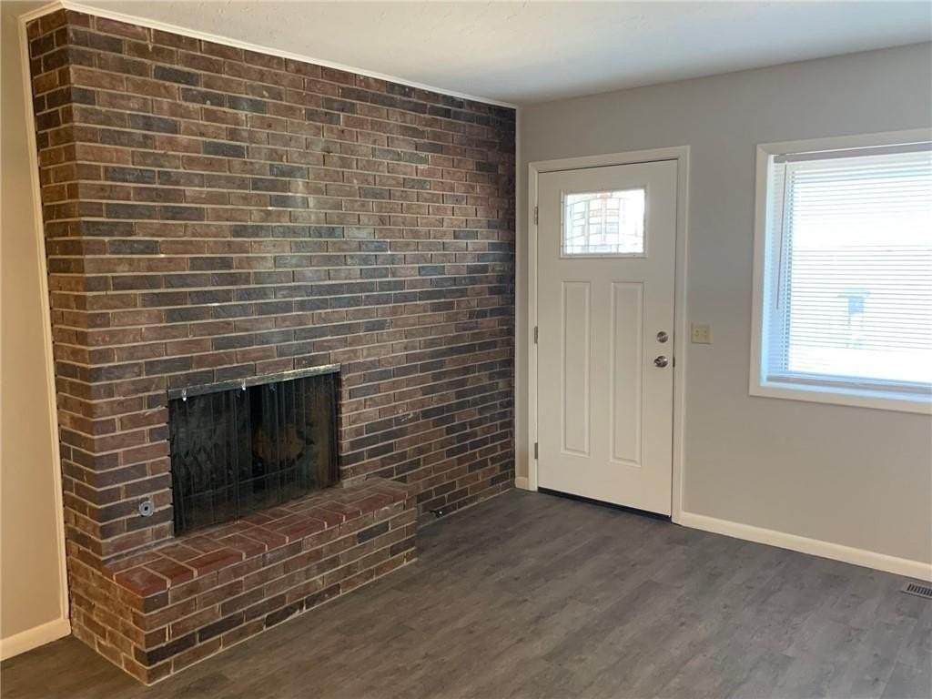 14897 Dutchmans Dr - Photo 5 of 13