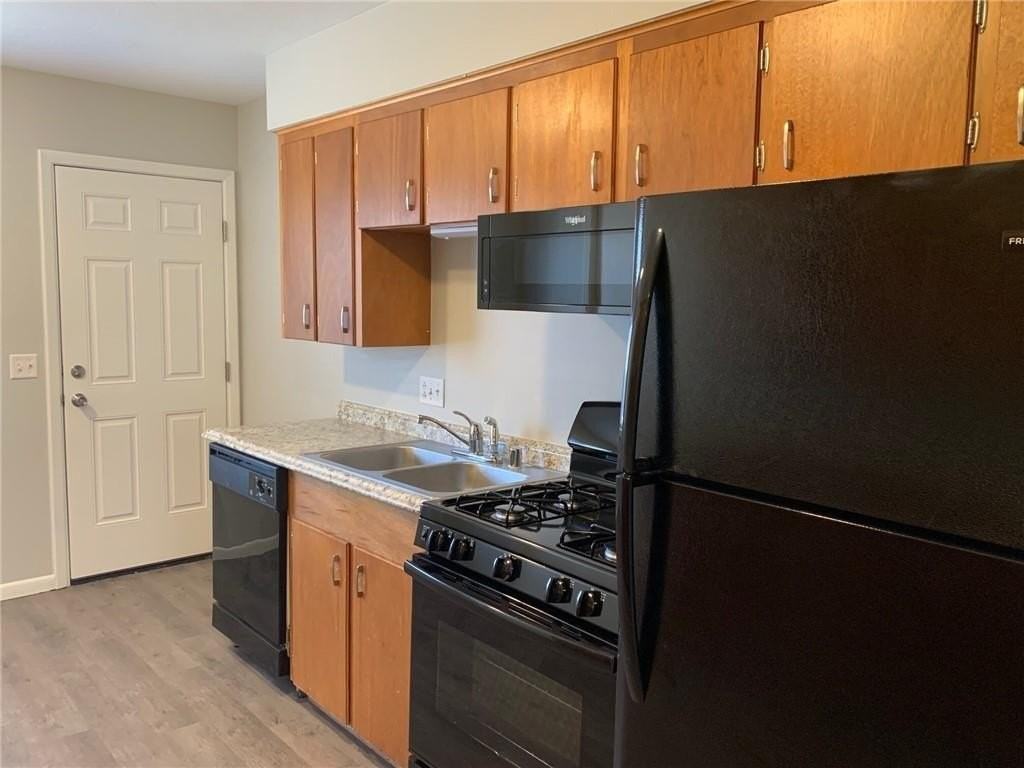 14897 Dutchmans Dr - Photo 6 of 13