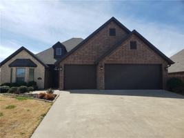 featured image of 4001 Sw Rhinestone Blvd