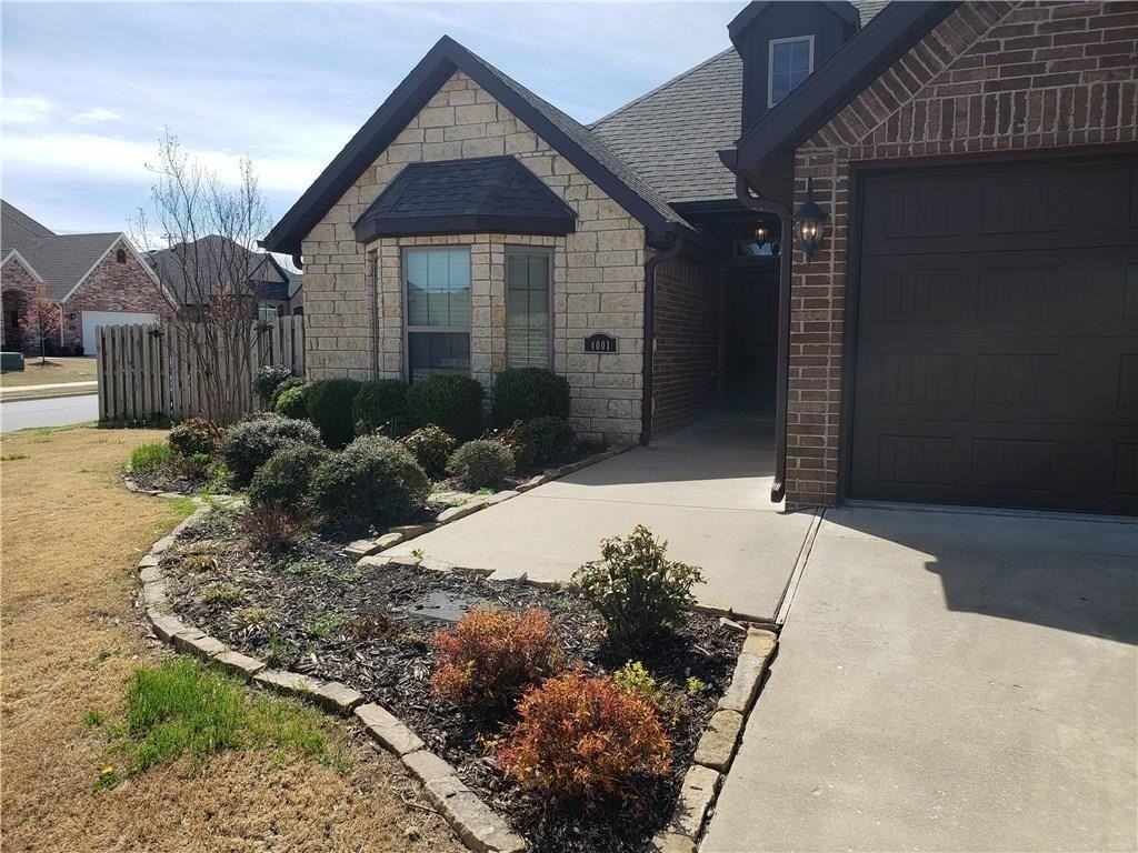 4001 Sw Rhinestone Blvd - Photo 2 of 17