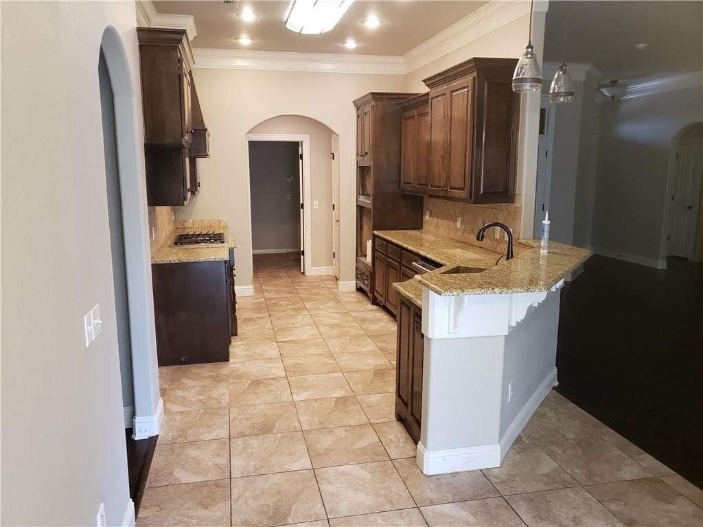 4001 Sw Rhinestone Blvd - Photo 3 of 17