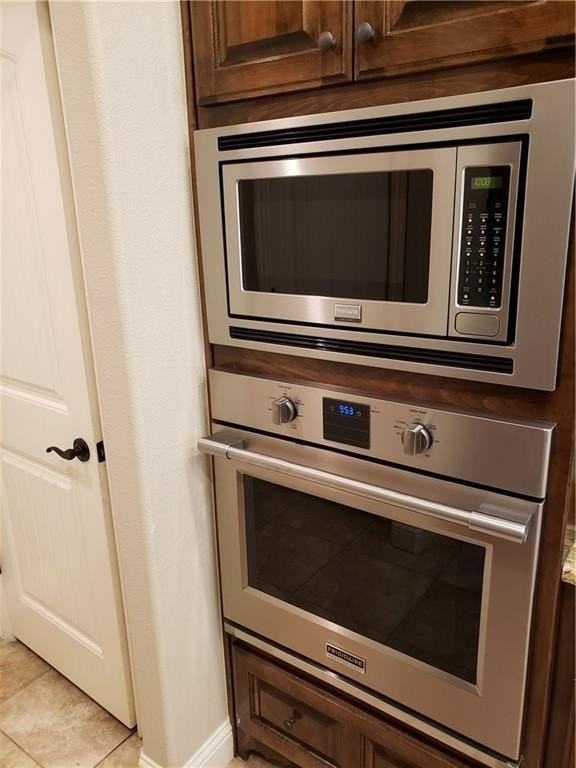 4001 Sw Rhinestone Blvd - Photo 5 of 17