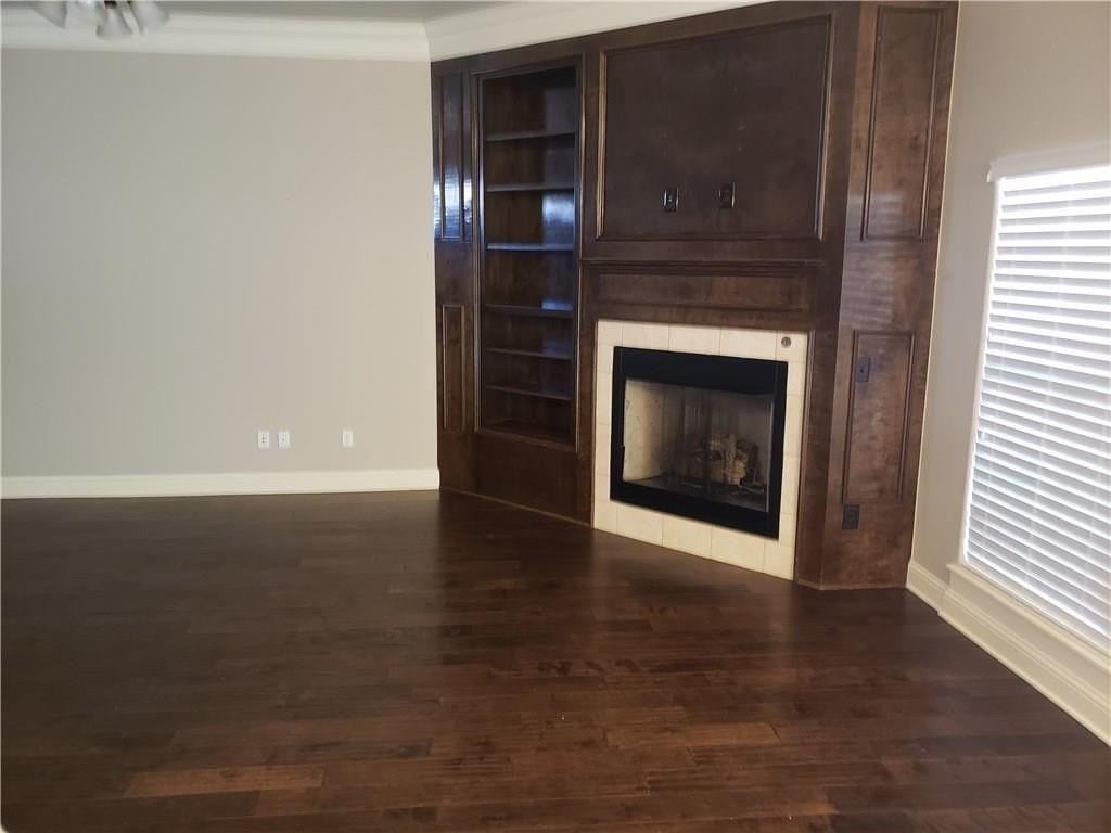 4001 Sw Rhinestone Blvd - Photo 6 of 17