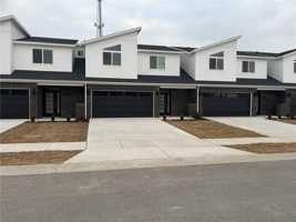 featured image of 470 Azurite Rd