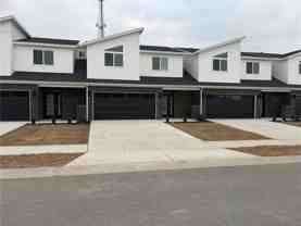 470 Azurite Rd - Photo 1 of 1