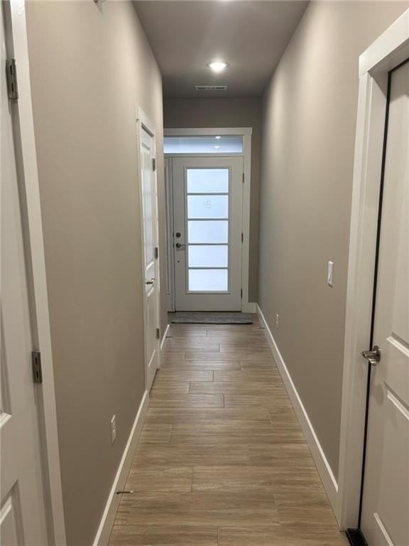 470 Azurite Rd - Photo 2 of 21