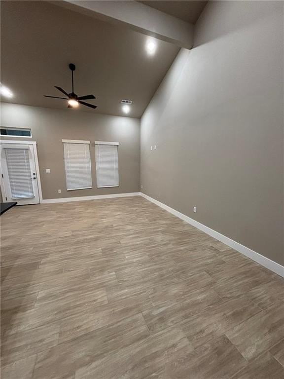 470 Azurite Rd - Photo 4 of 21