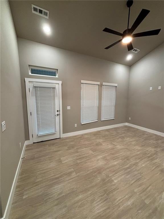 470 Azurite Rd - Photo 5 of 21