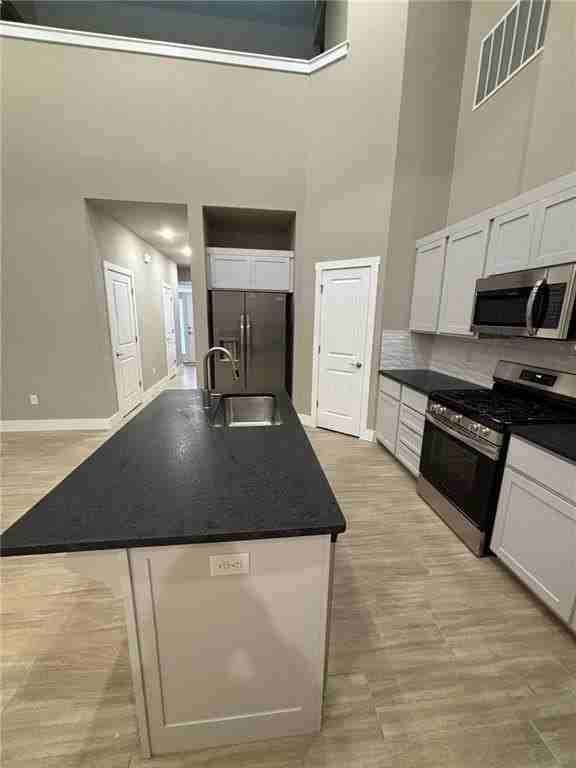 470 Azurite Rd - Photo 6 of 21