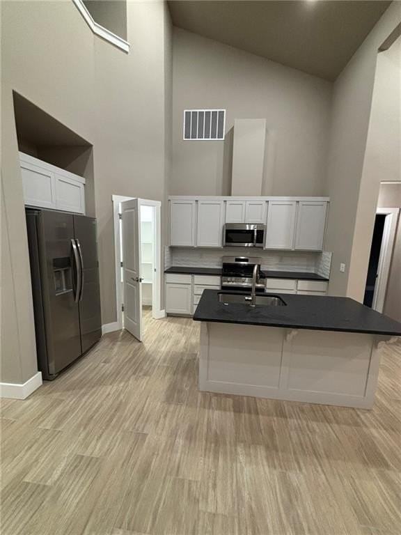 470 Azurite Rd - Photo 7 of 21