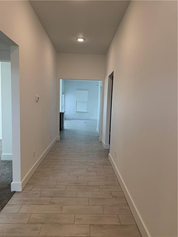 211 Kristen Ln - Photo 3 of 24