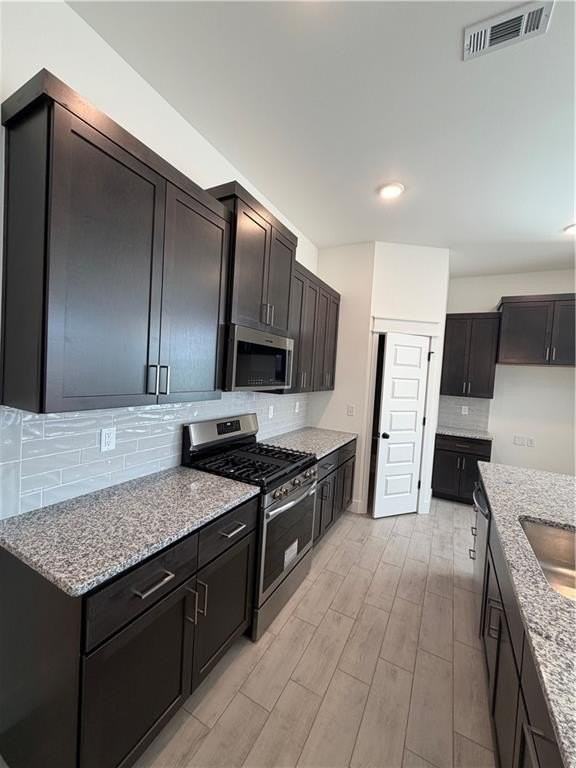 211 Kristen Ln - Photo 5 of 24