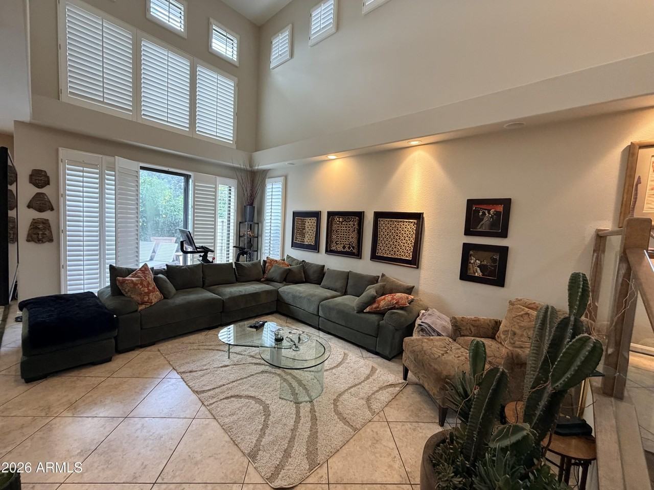 7222 E Gainey Ranch Rd #103 - Photo 5 of 16