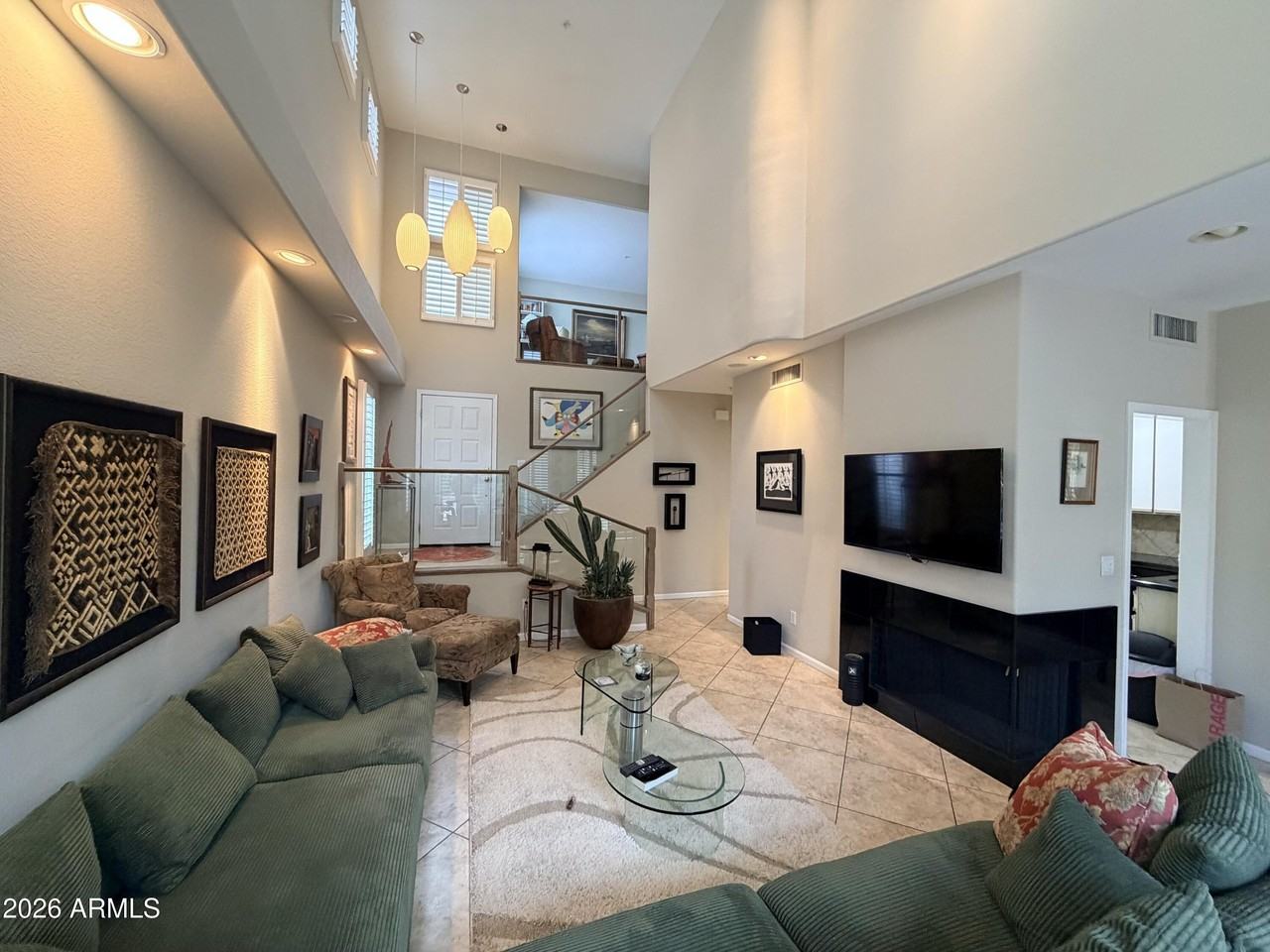 7222 E Gainey Ranch Rd #103 - Photo 6 of 16