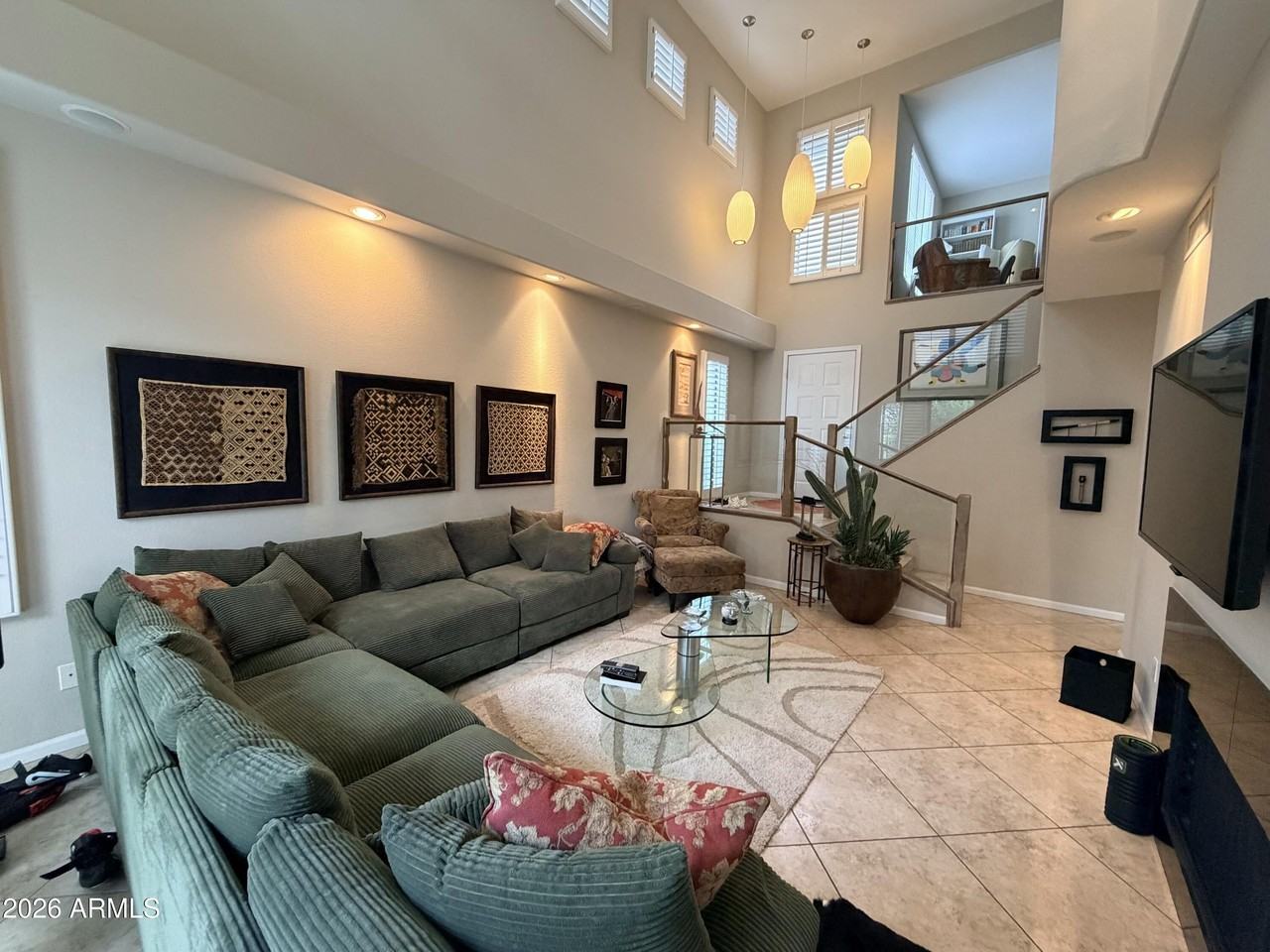7222 E Gainey Ranch Rd #103 - Photo 7 of 16