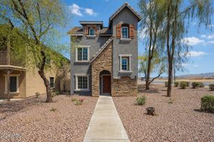 5744 S 21st Pl - Photo 1 of 1