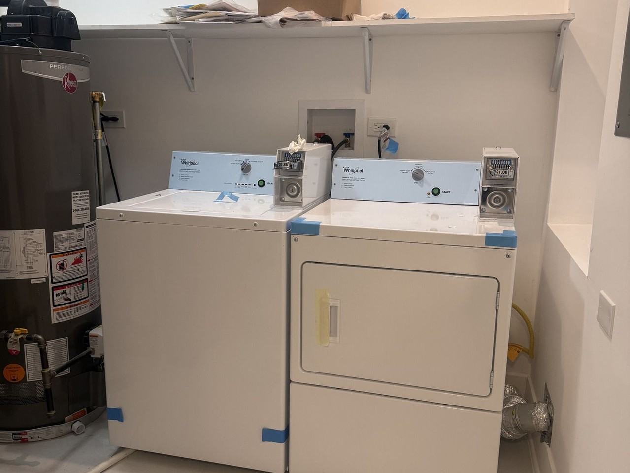 2702 S Union Ave - Photo 3 of 7