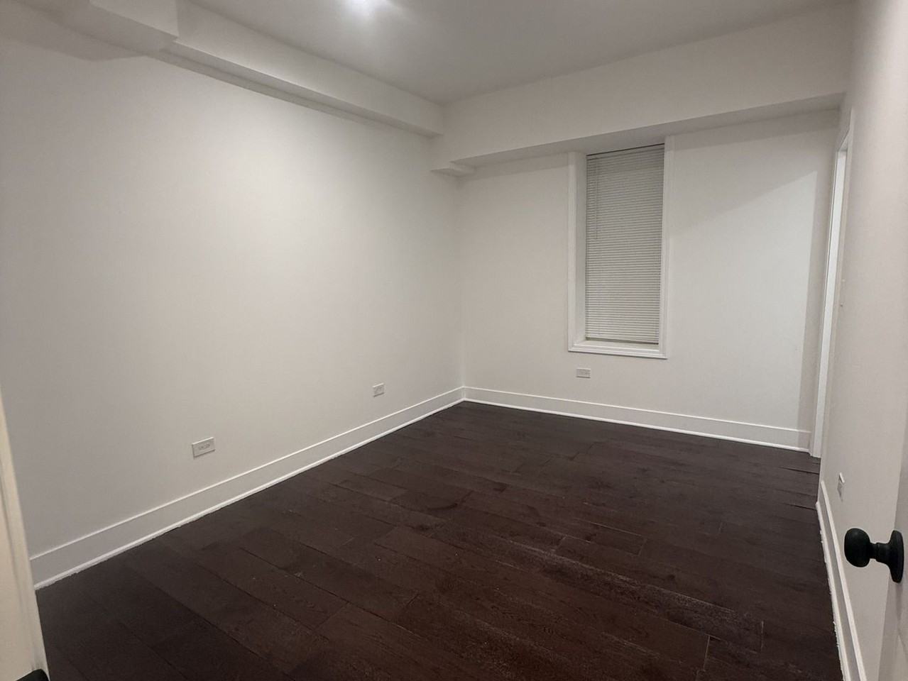 2702 S Union Ave - Photo 5 of 7