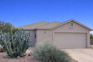 4725 E Brown Rd Unit 22 #22 - Photo 1 of 1