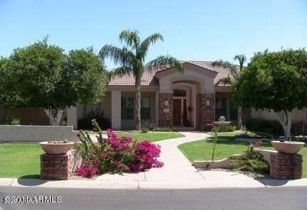 3419 E June Cir - Photo 2 of 40