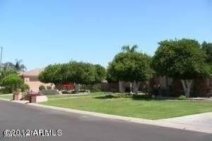 3419 E June Cir - Photo 3 of 40