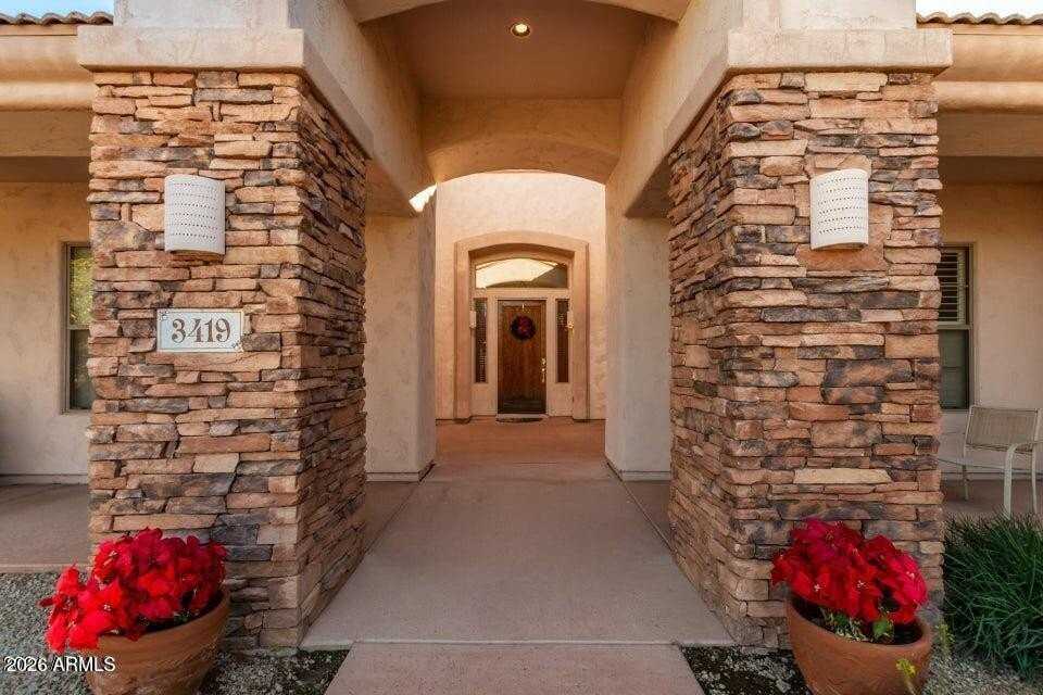 3419 E June Cir - Photo 4 of 40