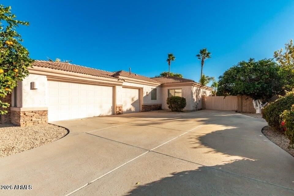 3419 E June Cir - Photo 5 of 40