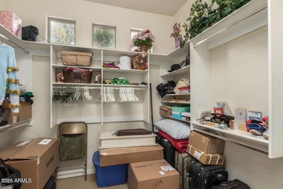 3419 E June Cir - Photo 7 of 40