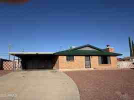 featured image of 2849 Dove Dr