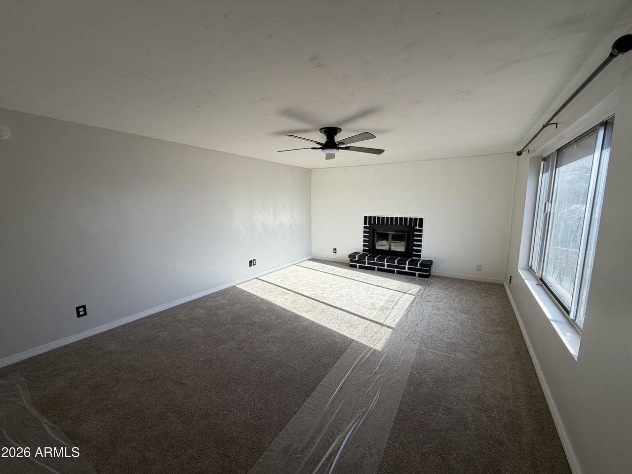 2849 Dove Dr - Photo 2 of 21